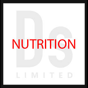 DS Limited Nutrition is part of the DS Limited Science division and focuses on the study and development of food products based on organic ingredients. The primary goal of this initiative is to support bio-organisms in achieving optimal health, ensuring their functionality and longevity. This can be viewed as a commitment to prolonging life and enhancing the quality of life.  In its operations, DS Limited Nutrition concentrates on scientific research and innovative approaches to creating food products that not only meet the nutritional needs of the body but also promote its harmonious functioning. The platform investigates how natural and organic ingredients can be utilized to boost vitality, improve health, and slow down the aging process.  A team of experts is dedicated to developing recipes based on the latest scientific advancements, aimed at maintaining health at the cellular level. This includes the use of superfoods, probiotics, vitamins, and minerals necessary for supporting the immune system, enhancing metabolism, and overall well-being.  Additionally, DS Limited Nutrition actively explores the impact of nutrition on long-term health, developing products that can help prevent chronic diseases and improve life quality. The platform is committed to creating food that is not only delicious but also beneficial, capable of maintaining health and activity throughout one’s life.  Ultimately, DS Limited Nutrition represents an innovative approach to nutrition based on scientific principles and the use of organic ingredients, striving to enhance quality of life and support the health of every individual.